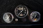 Ford 5-Window Coupe 1932 года